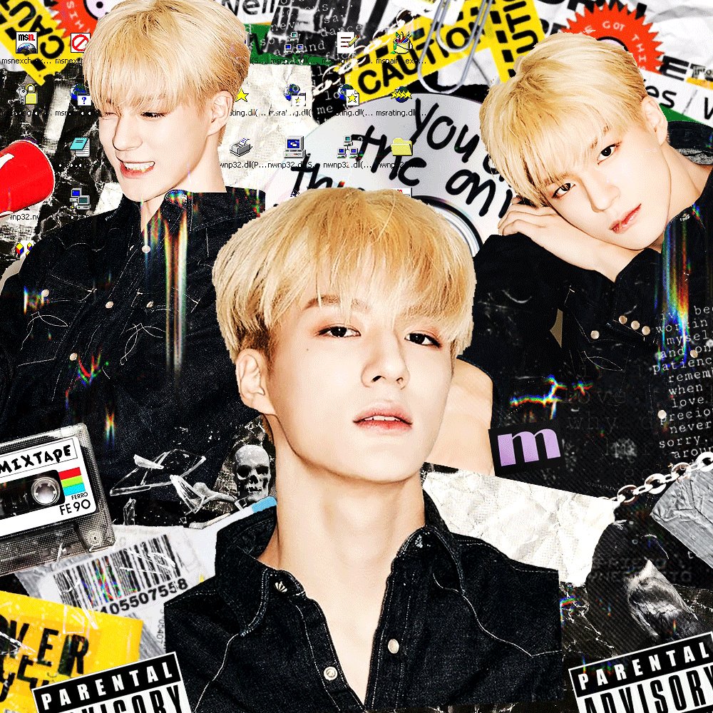 มาครับแจกพินสามแบบนี้ในร้านให้ 3 คนเลย เนื่องจากไม่ได้แอคทีฟร้านมาสักพักนึง(มั้ง) สุ่มจาดรีทวิตคับ สุ่มวันพฤหัสนี้!!