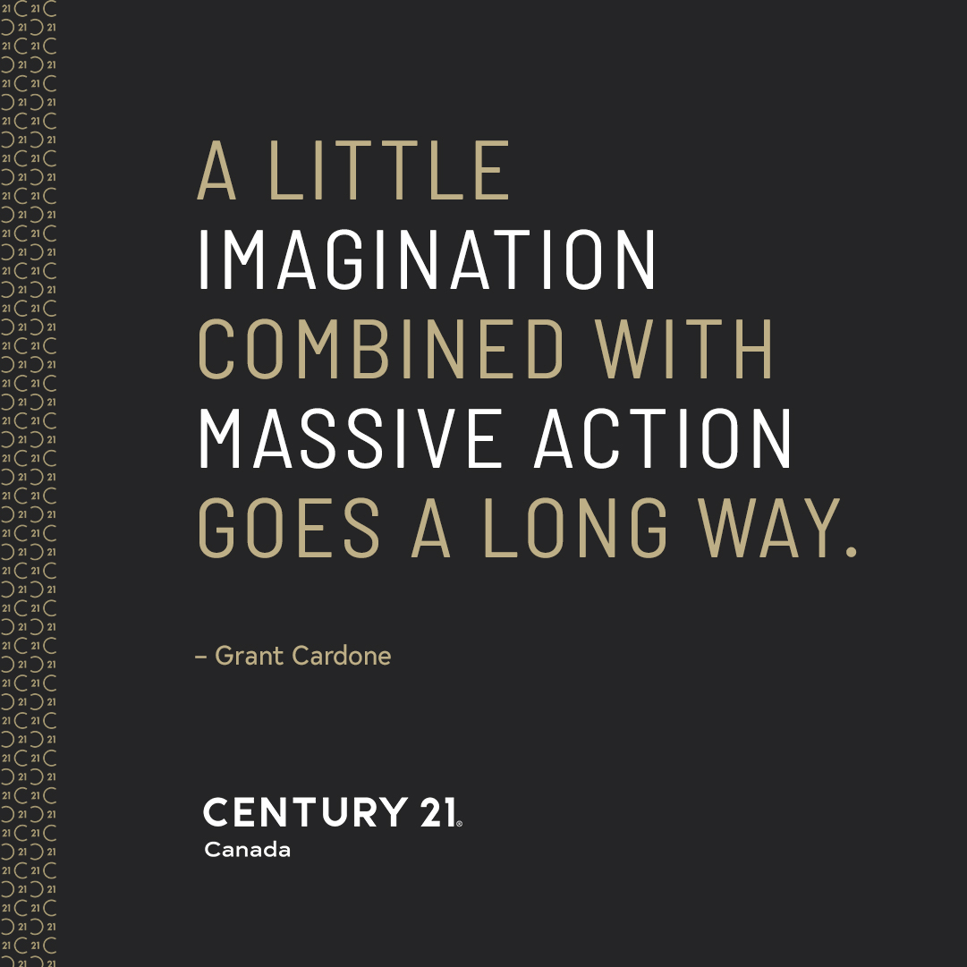 Beardsley_Team's tweet photo. What are your goals for September? #MotivationMonday https://t.co/iHoiytHCWS https://t.co/6L8M5qkai3