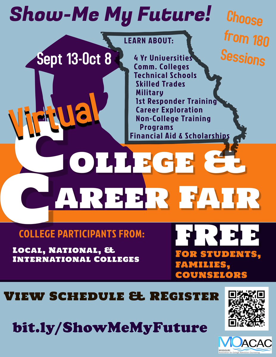 MHS Counseling tweet media