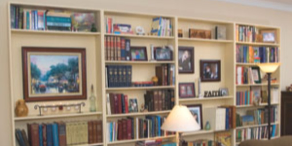 ExtremeHow_To's tweet photo. Building DIY Storage Cabinets - Versatile modular cabinets for your stuff https://t.co/JpB4YNcGDA #cabinets #modularcabinets #storage #homeimprovement #diy #woodworking #woodworker #carpentry https://t.co/PzXRLHhBAO