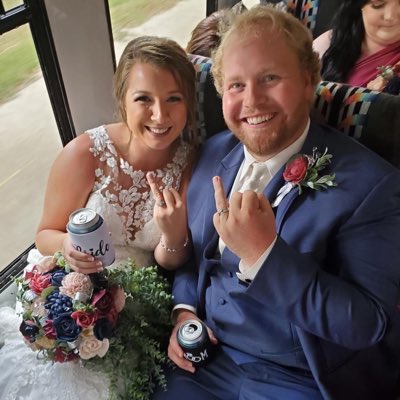 barbee_bryce's tweet photo. #NewProfilePic https://t.co/iljMdNjPno