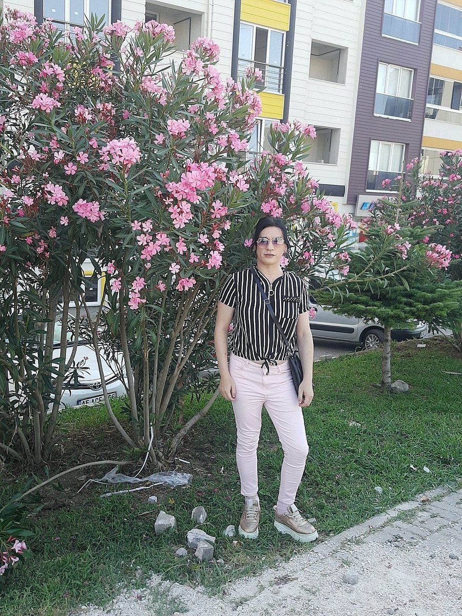 DiDEM39546759's tweet photo. BANDIRMA MERKEZ den https://t.co/Ezi4A26Oxj