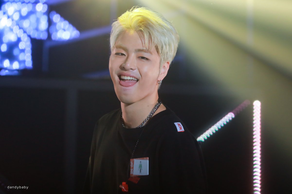 dduwubb's tweet photo. #iKON_5th_ANNIVERSARY
#아이콘_우리_천천히_5래가자
#아이콘 #iKON 
#구준회 #준회 #JUNHOE #JUNE #ジュネ https://t.co/hpQZZKt5OH
