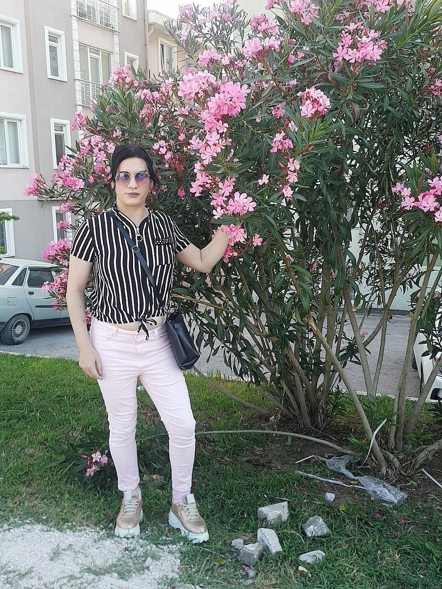 DiDEM39546759's tweet photo. BANDIRMA MERKEZ den https://t.co/Ezi4A26Oxj