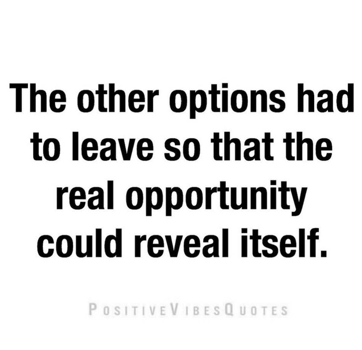 RealSoofficialR's tweet photo. The OLD didn’t work because the NEW will . #betteriscoming #knowyourworth #shifttheatmosphere https://t.co/QhVv3SItWv