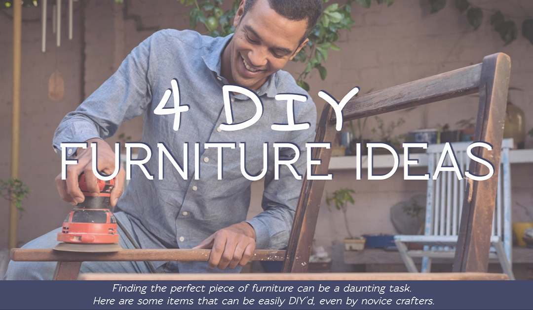 EricBibel's tweet photo. 4 DIY Furniture Ideas https://t.co/tO7LGybfvk https://t.co/oZxR3d8aca