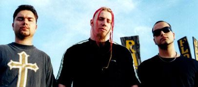 djtoddrsa's tweet photo. Busy weekend but not too busy to get #ebm and #industrial out to you featuring:
@HumanCantReboot @TrainToSpain @EisfabrikMusic #Soman #Uncreated #t_error404 #AghastView and #RedLokust

https://t.co/1cvUiDKeAQ
https://t.co/S6BA5eHqMd https://t.co/sbhpxvnFt7