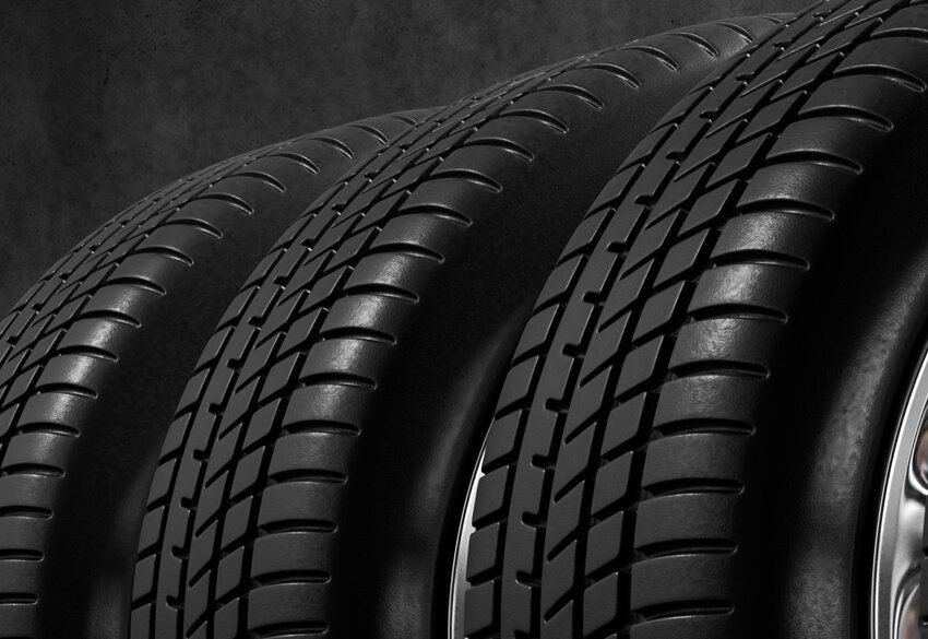 SipanTire's tweet image. Not quite sure what your tire patterns mean? Don&apos;t worry, we&apos;ve got you covered with this ultimate guide: 

buff.ly/2UxuGMt

#tires #tirepatterns #tire