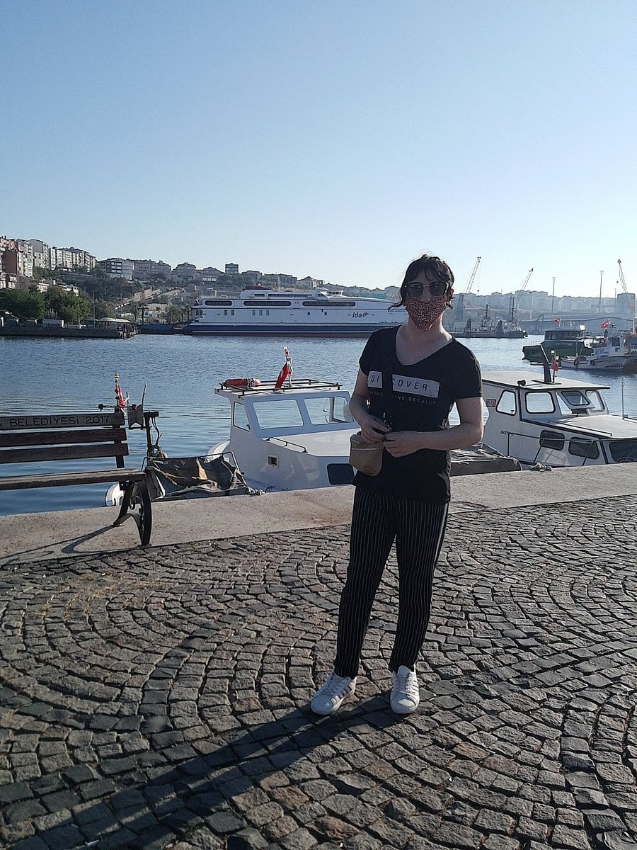 DiDEM39546759's tweet photo. BANDIRMA MERKEZ den https://t.co/i8l96crph0
