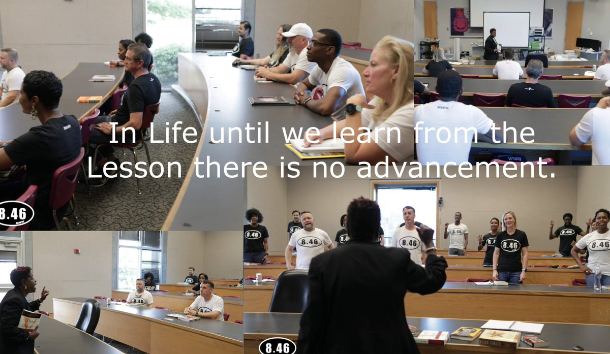 846Race's tweet photo. If you think Education is Expensive, try Ignorance. - Andy McIntyre #BCRI #846Breathe Registrar Today the date is October 25,2020 https://t.co/9MoSR7ZL8J @jerrihaslem @Ericfromdaville @Shirley75449368 @lorenkulp @abragg77 @Runnerlady53 @mlkday5kbham @IDATYREEHYCHE @isismjones @ https://t.co/42VEy62vDQ