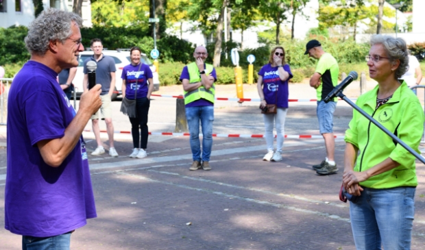 MooiSenBkrant's tweet photo. Officiële inschrijving KWF Samenloop Son en Breugel van start -  https://t.co/AuWst7QiPo #senb #samenloop Son en Breugel https://t.co/S4Ng9xlJN4