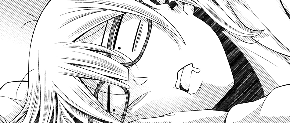 いけない!ここまで来て観れなかったら面白いな……とか思っちゃいけない! 