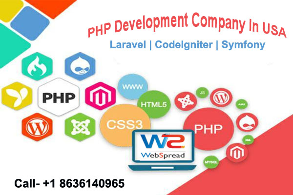 WebSpread1's tweet image. Hire top #PHPDevelopmentCompany In USA, UK, Canada &amp;amp; Australia. We believe in quality. Customer satisfaction is our main priority, So click on the Website &amp;amp; Give us Inquiry.Get Free Website Audit.  Login: webspreadtech.com/php-development
#PHP_Development
#Laravel_Development
#Codeigniter