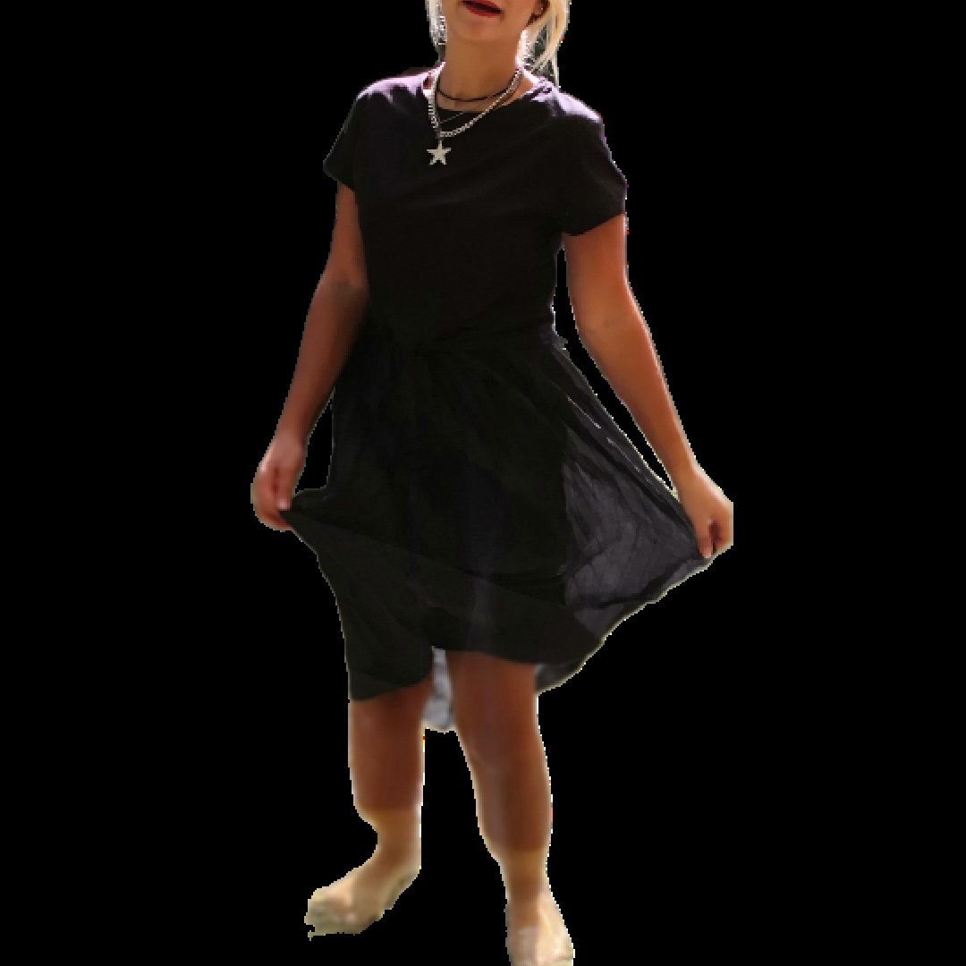 Murat tan (@muratta96025654) on Twitter photo 