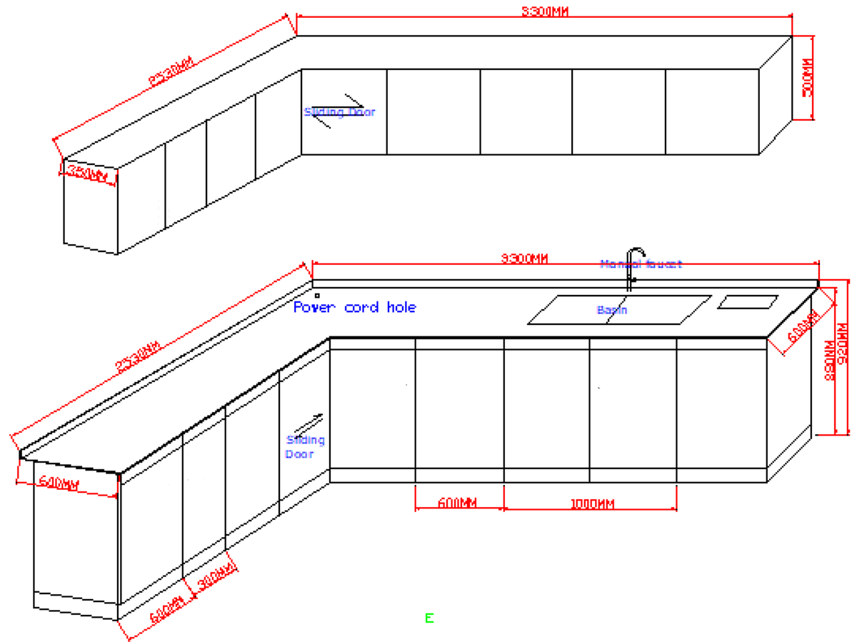 New batches design with BLUM brand touch open drawer slides and door hinges😁
Do you need customized design? Please feel free to contact me +86-18576506769