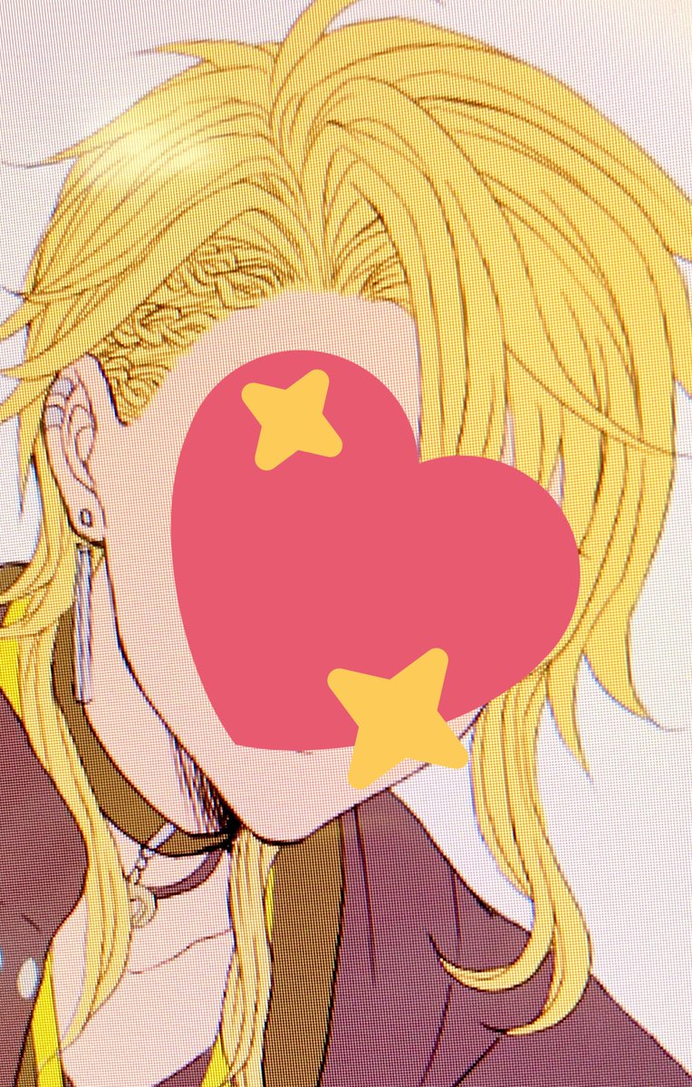 一番描いてて楽しい さんの髪型はやっぱり花魁かも 前髪の立ち上がり 編み込み 襟 ゆきのイラスト