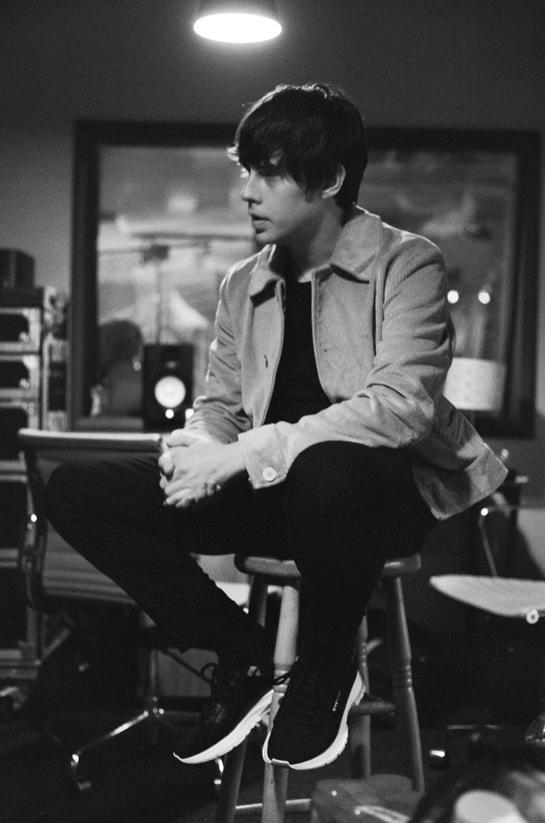 Jakebugg tweet picture