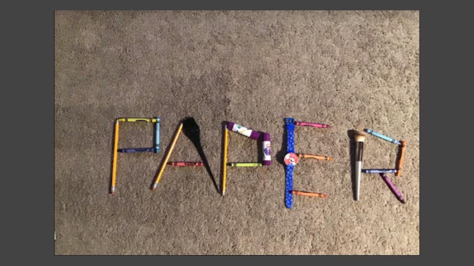 farrington_art's tweet photo. Last week in art we explored the use of line by using objects around the house to spell words or write letters! #alphabetsoup #remotelearningart #onlinelearningart #line #elementaryart #wcpss @GreenESLeaders @GreenPTA https://t.co/5yFnLOXrz4