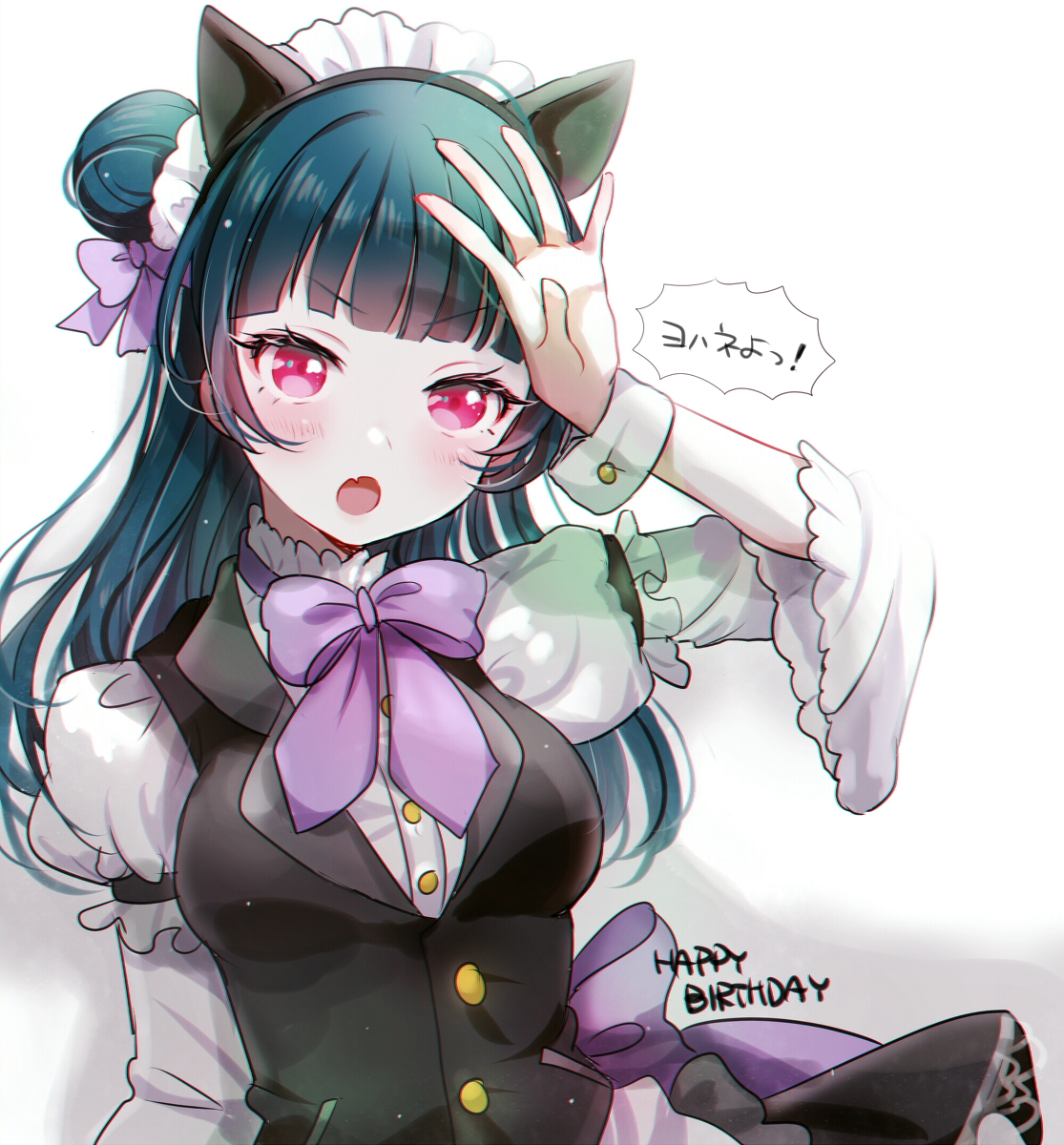 高海千歌 「まとめ #ラブライブ!サンシャイン!! https://t.co/tDW0phv」|２９９のイラスト