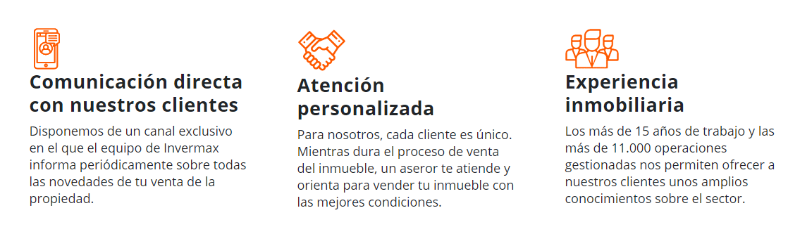 Invermax tweet media
