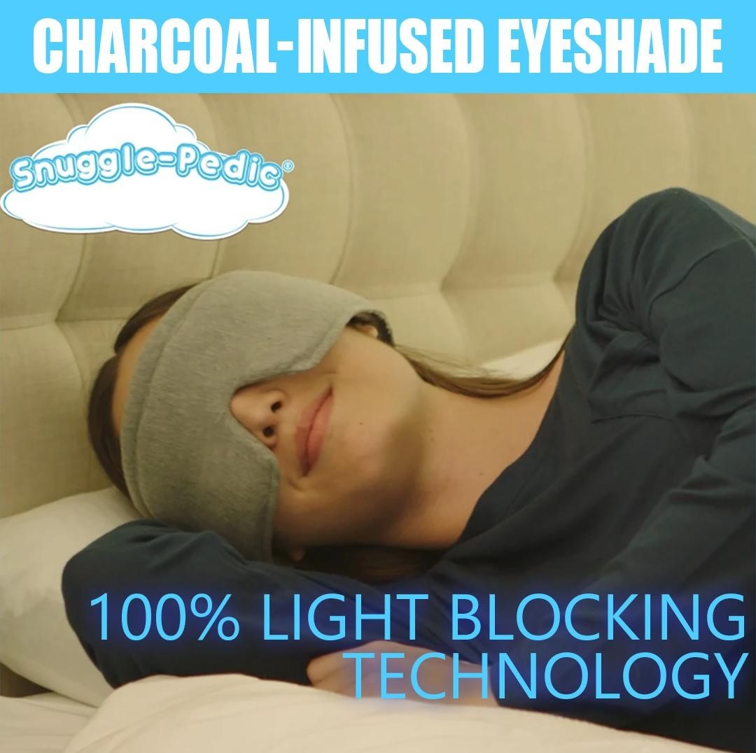 Snuggle-Pedic tweet media