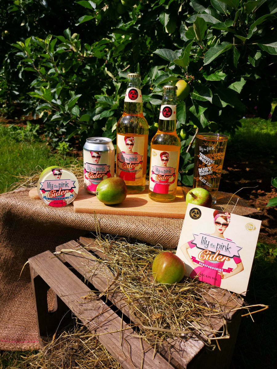 CelticMarches's tweet image. #NoPicture, Sarah?  Here - have one of ours 😎

#CMCider