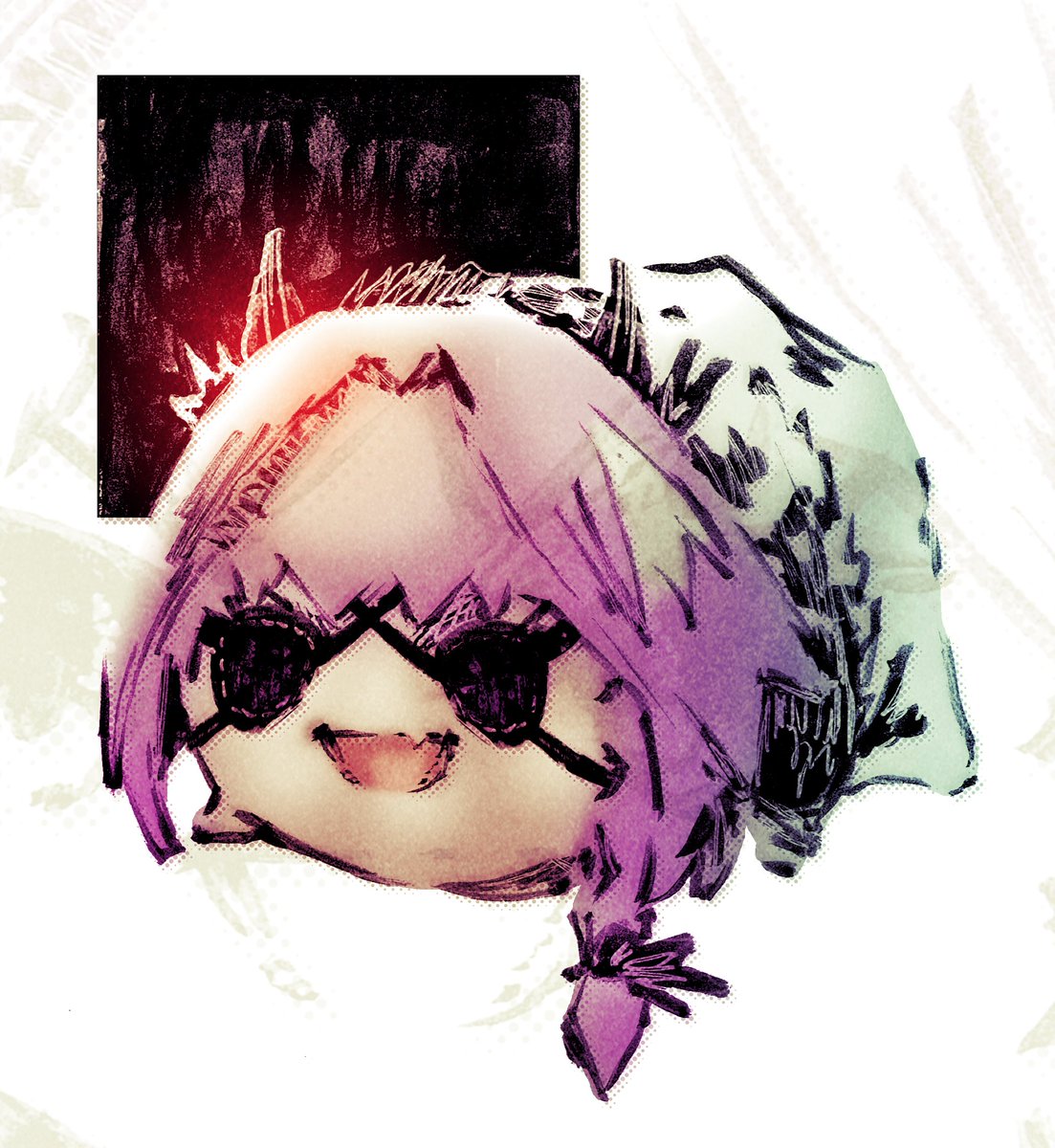 teoft_'s tweet photo. is this Punished enough https://t.co/ymvBUnR1NB