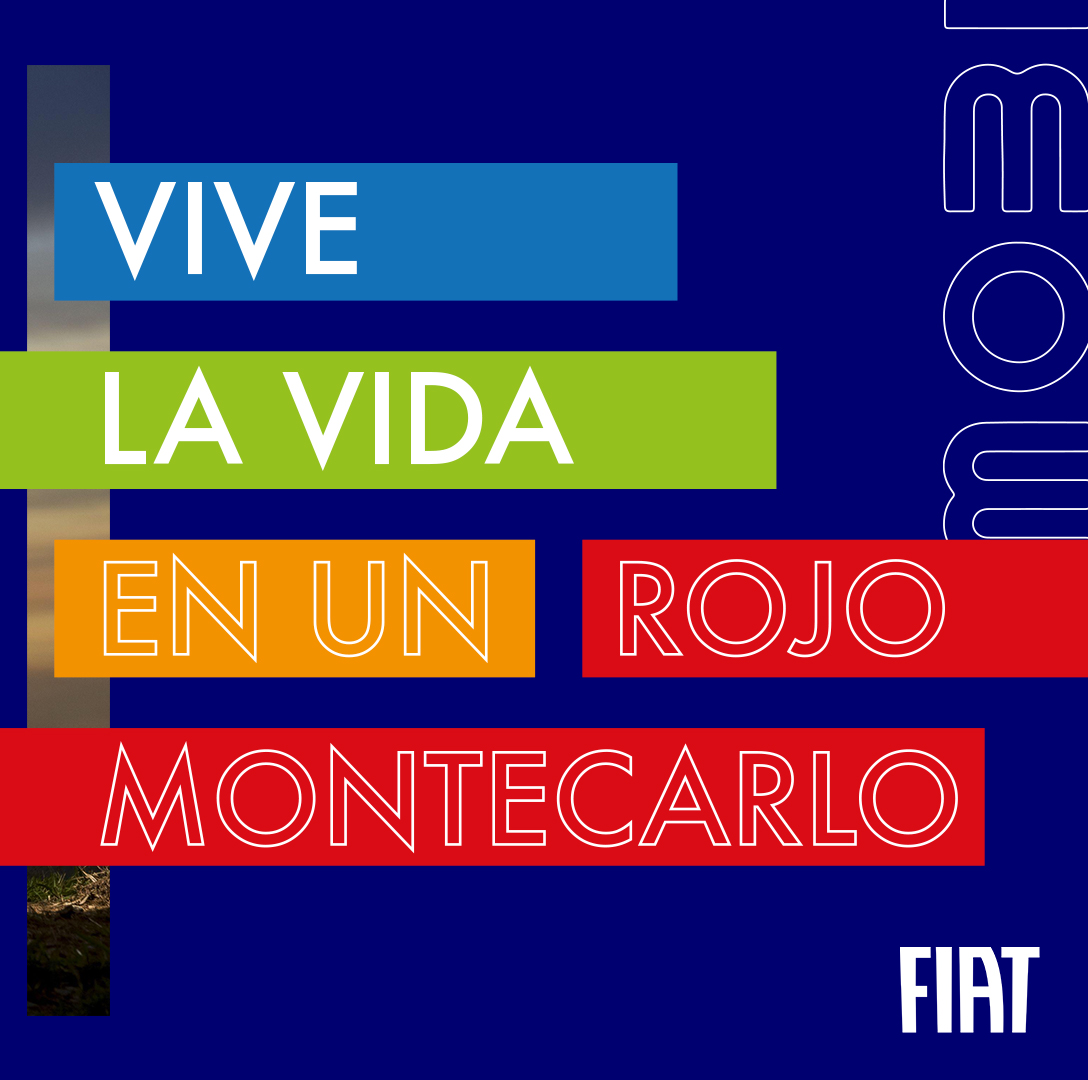 ¡Entretenimiento, tecnología y confort te esperan en un #FiatMobi! 😎 #SeMueveAtuRitmo https://t.co/9ouTPJ3yOc