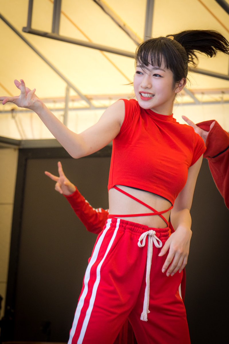 心菜 桜木心菜 オフィシャルカレンダー 2025 桜木心菜 本/雑誌 - Neowing