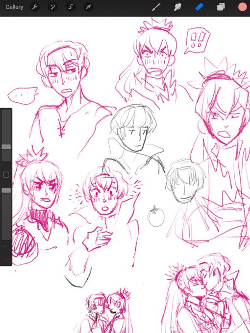 remember when leokumi . yeah 