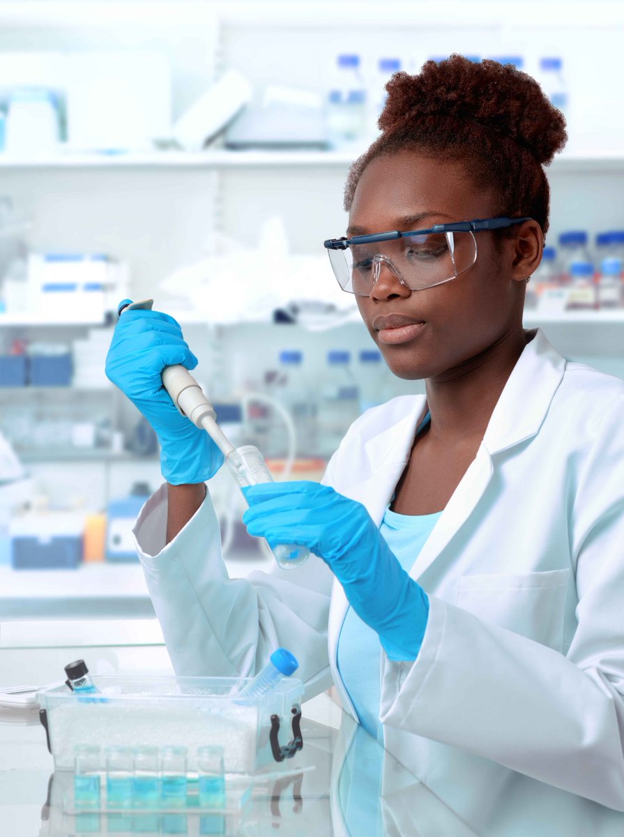 Session 2 of our #webinar series 'Agricultural grant proposals' takes place on 29 September 11am BST and covers how to write a compelling #research section. Register your place today https://t.co/s2SXorLvkZ #agriculture #grants https://t.co/EZelVR4zIe