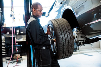 Are you in need of new tires? Contact our tire expert at 833-919-1614 and get the perfect match for your vehicle today! 
#NewTires #MBLife #MBLove #TireExpert
bit.ly/2YZnRVW