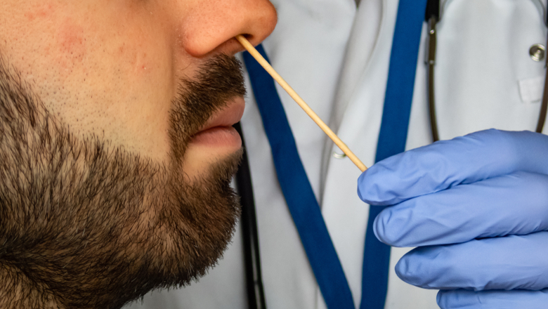 AngersVillactu's tweet photo. Covid-19 : un seul centre de dépistage reste ouvert à Angers

https://t.co/SUeL1h3pDW

#Angers #Covid19 #coronavirus #dépistage https://t.co/7gYBGaZhG0