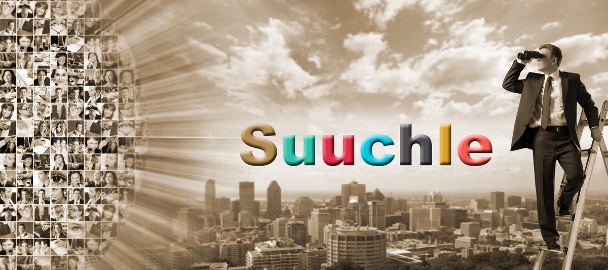 The Singularity Welcoming Party tweet media