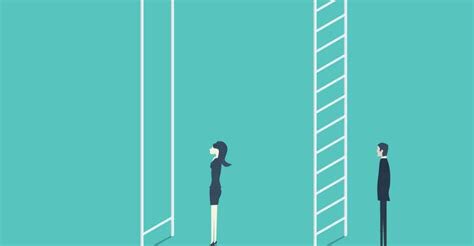 CedawPT's tweet image. *COMMENTS FROM DONORS to #CEDAWPeoplesTribunal #CROWDFUNDER*

Elizabeth .
"One day women will know true equality was never just a pipe dream, CEDAW is a stepping stone"

#substantiveTransformativeEquality 
#MondayMotivation 

📣CedawPT.com
📣crowdfunder.co.uk/cedaw-peoples-…