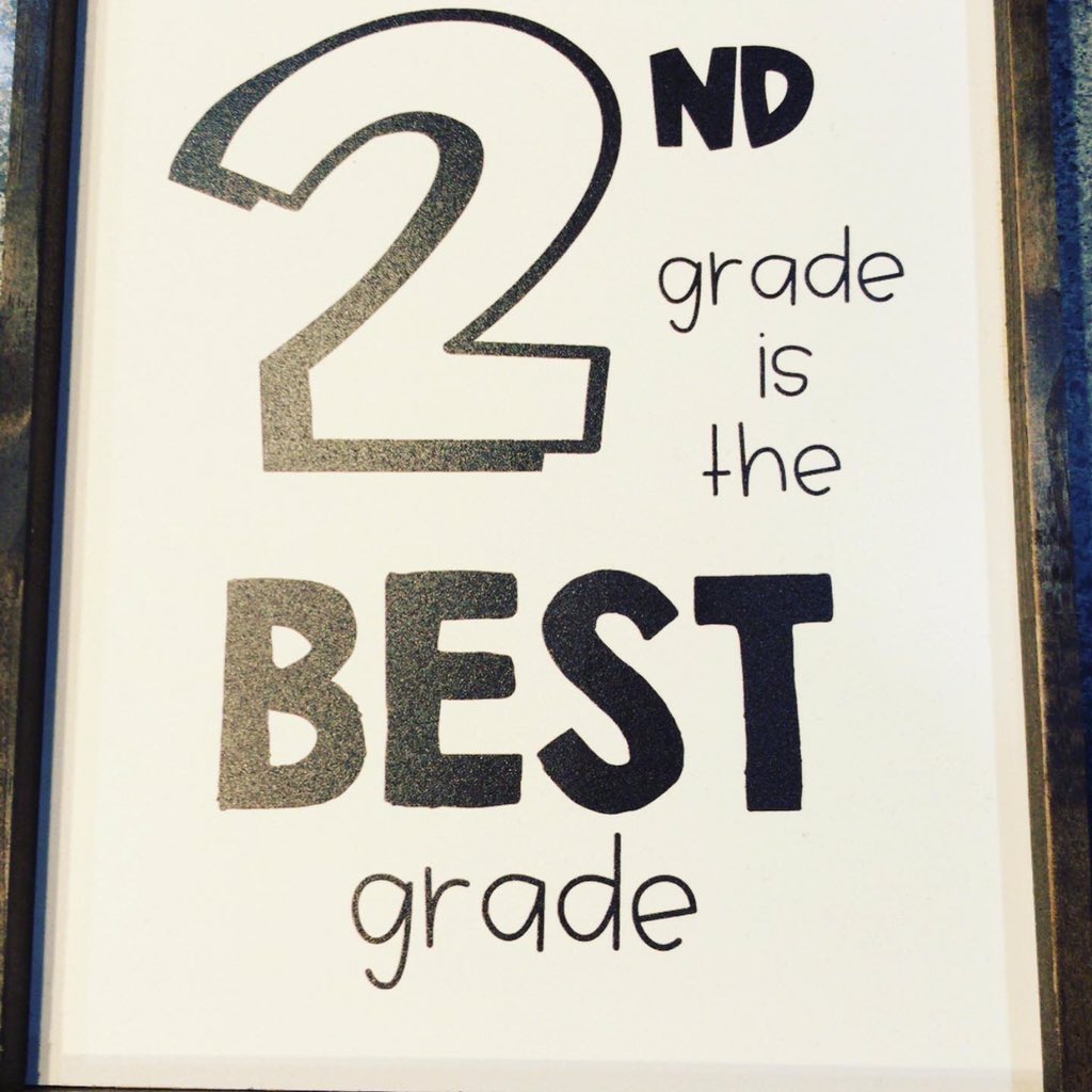 Ms. Shields tweet media