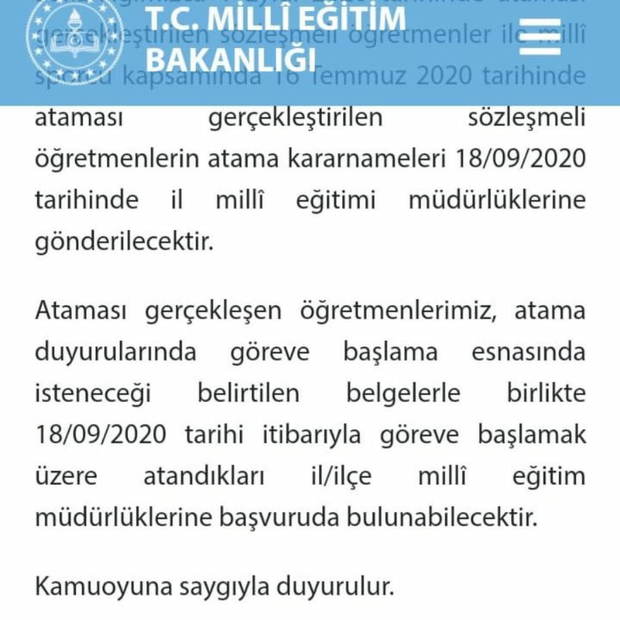 46minedgn's tweet photo. #geldisonunda ikigözümünçiçeği 🤲🏻☺ https://t.co/9MKyLBHq2R