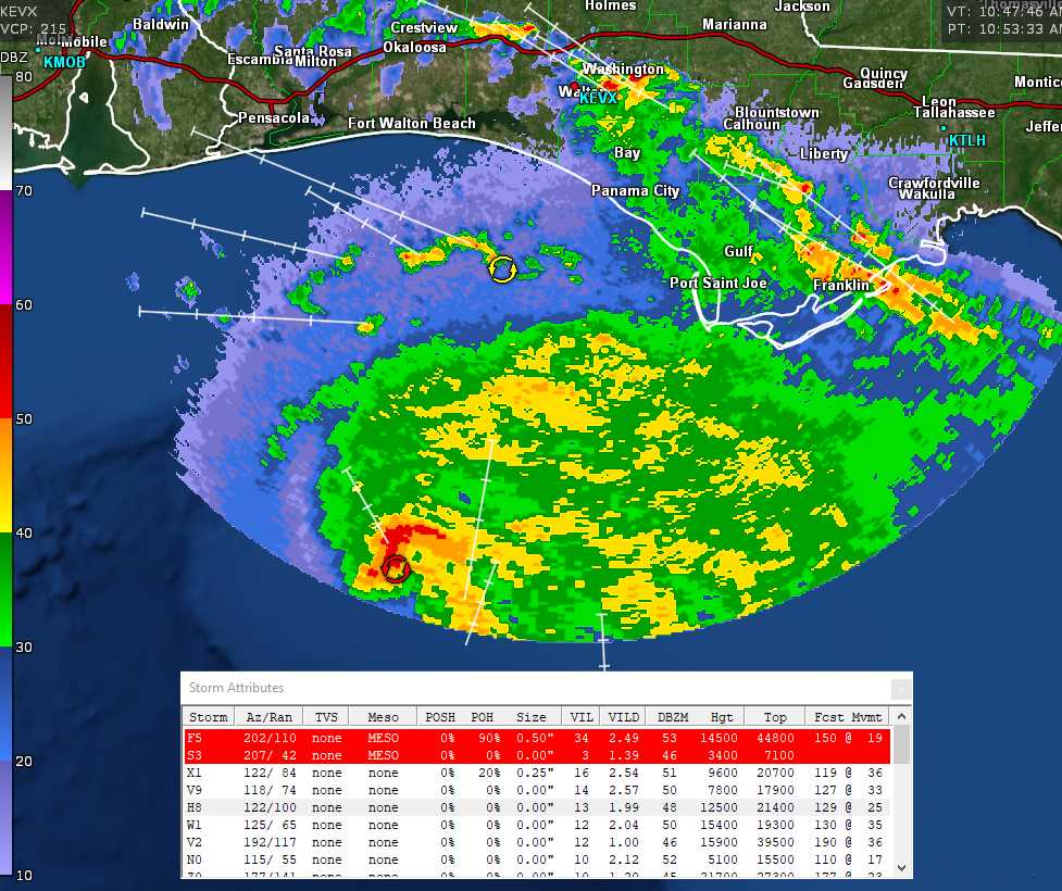 REACTINTL's tweet photo. #HurricaneSally approaching #LA #REACT Teams standing by who are @WRNAmbassadors Check #FEMA @Readygov for #hurricane #preparednes tip and information. Also Governor's Office of Homeland Security and Emergency Preparedness, @GOHSEP https://t.co/LmFci51npd