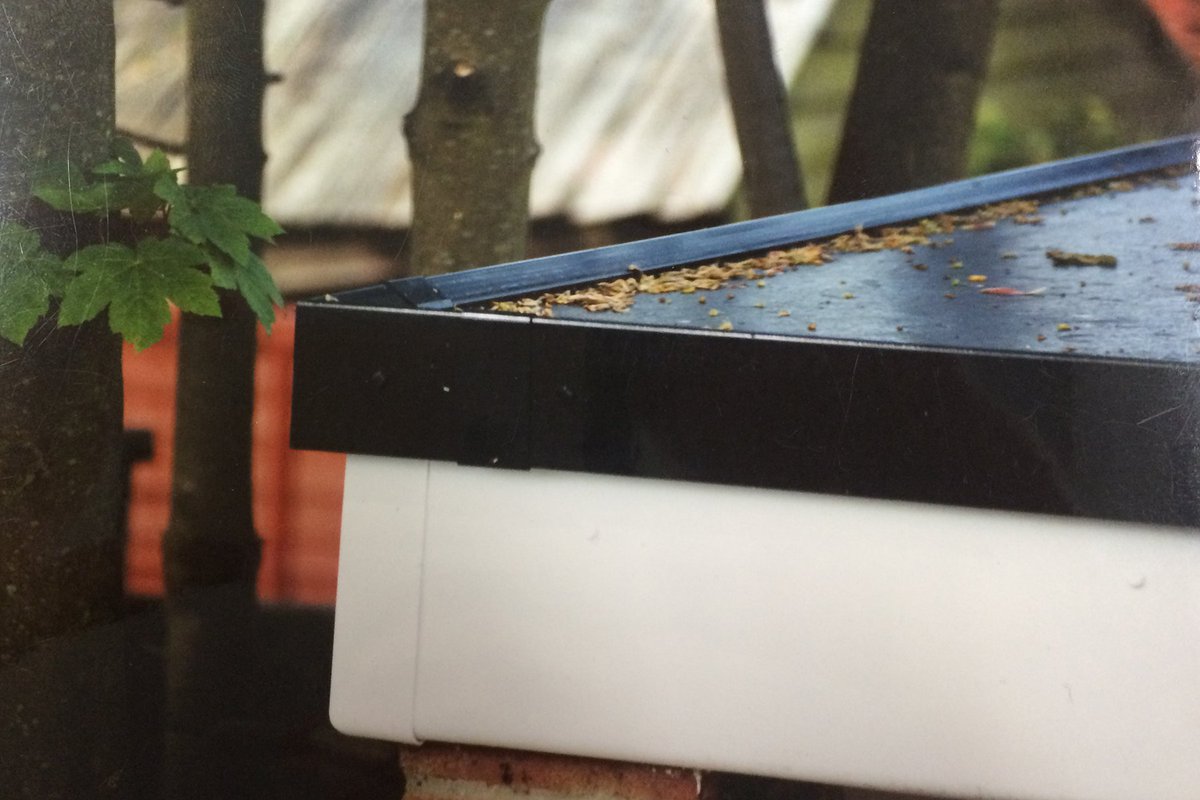 PlytechLtd's tweet photo. We’ve put together some guidelines on caring for your flat roof as the weather changes

Read more here: https://t.co/1cpqSzr9XK https://t.co/k6Areax4VO