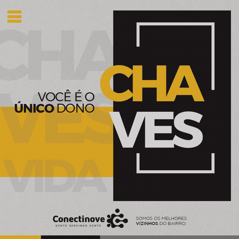 Conectinove's tweet photo. Vizinho,

Você é o único dono das CHAVES da sua vida...

Conheça a história da vizinha ANA e a sua VOZ.

Acesse agora no link >> https://t.co/cbw6CPTqDm

#melhoresvizinhosdobairro #pracimaeavante #profissaonareal #pavdovizinho #conectinove #motivação #motivacao #contesuahistoria https://t.co/ll2JyfMt2b