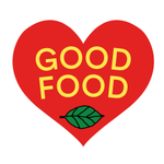 Photo by The Good Food Collective (@BDGoodFood)