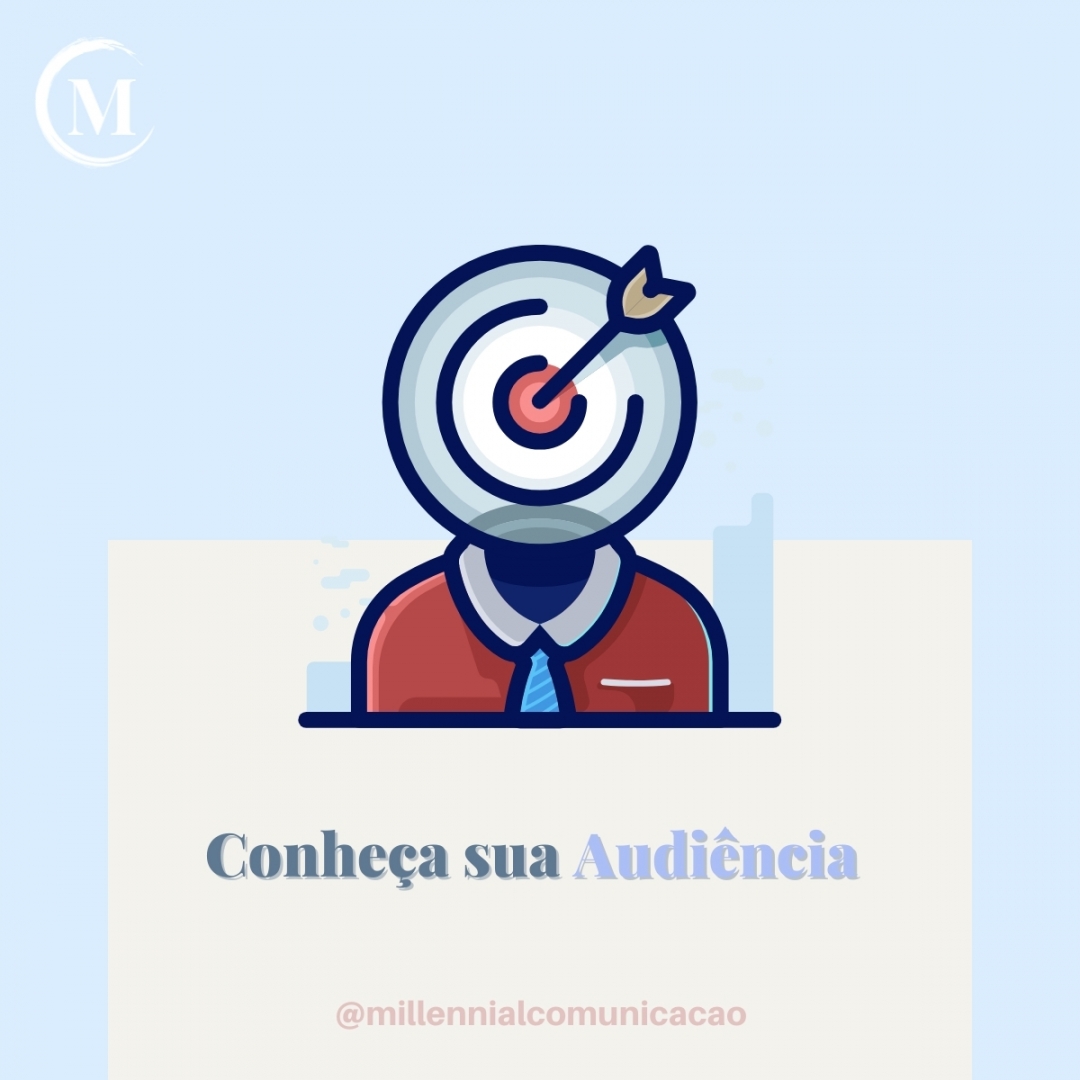 Millennial_Com tweet picture