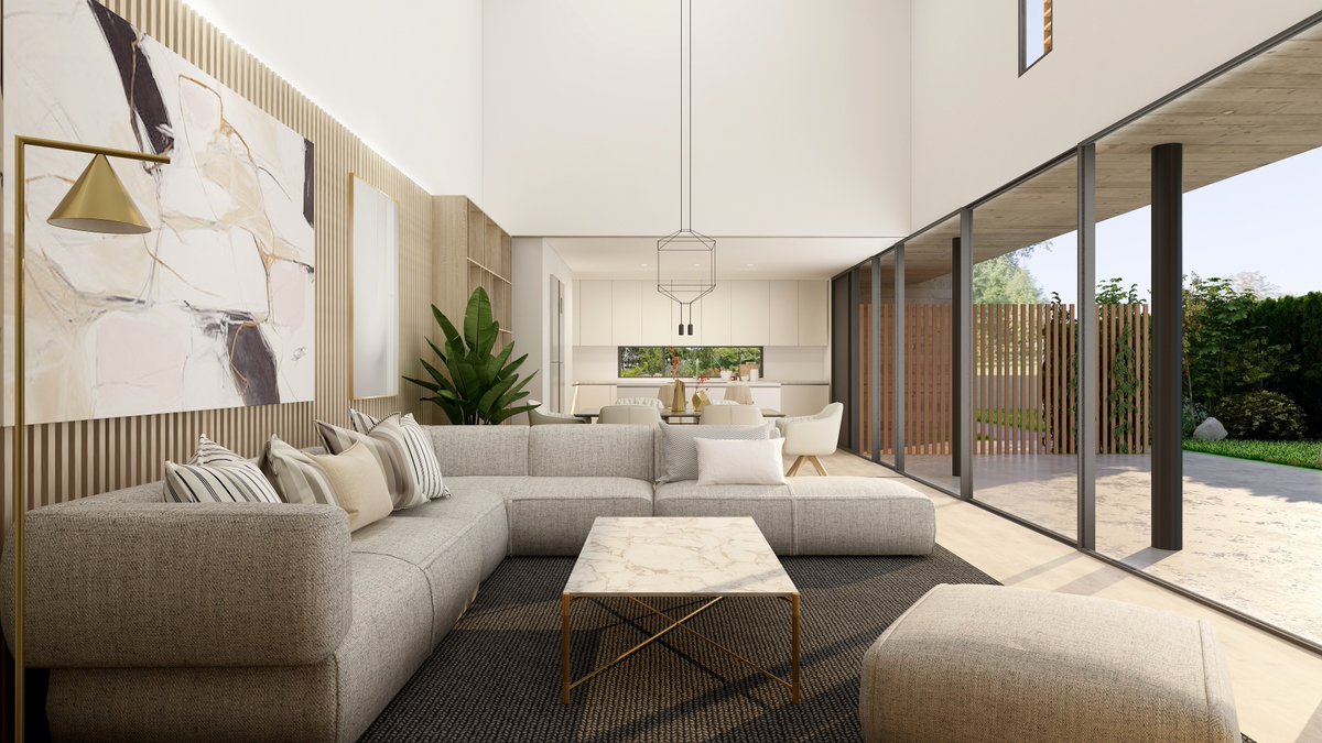 INMOREALITY tweet media