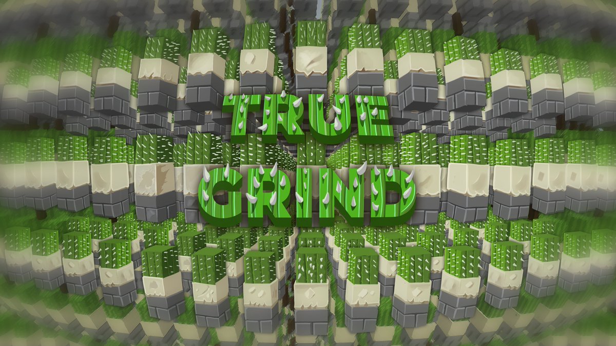 CroneNex's tweet photo. @Trymacs_YT #TrueGrind https://t.co/9D7lnHDLNU