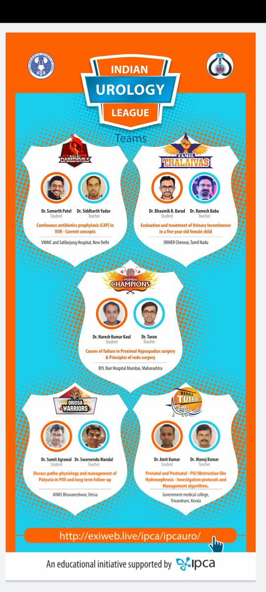 Anil Takvani tweet media