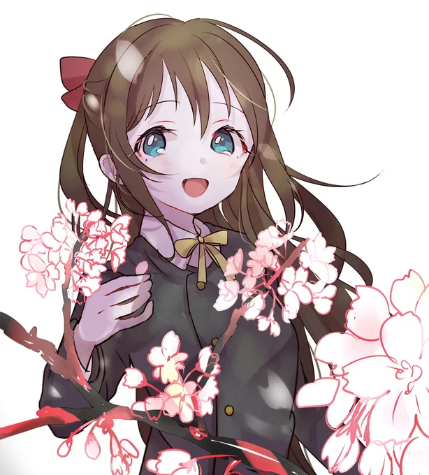 まとめ #虹ヶ咲学園スクールアイドル同好会 https://t.co/OrfNJFKKM8 