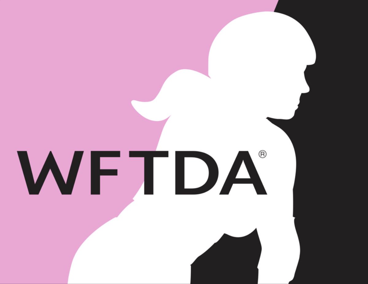 WFTDA has updated membership requirements in accordance with a 2019 bylaws update to allow for a wider gender composition of member leagues, while maintaining the requirement for charter teams to include only women or gender expansive skaters. Details at resources.wftda.org/join/