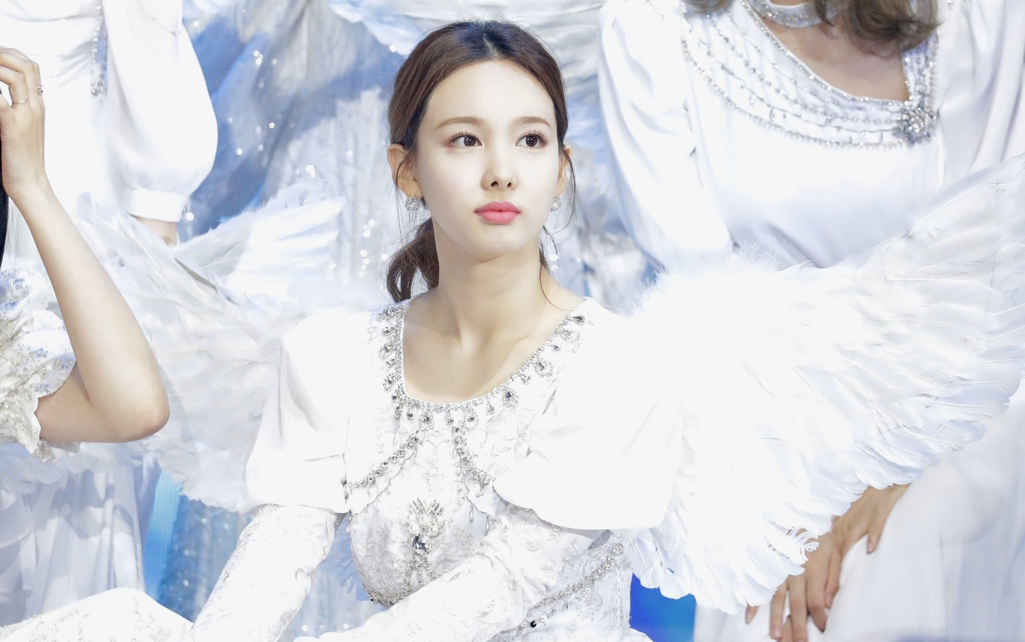 Twice ナヨン Twice Nayeon Jp Twitter