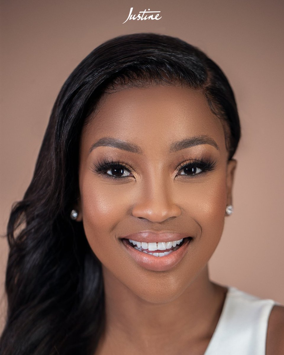 JustineSAfrica's tweet photo. We have some exciting news to share! Award-winning celebrity chef, media personality, entrepreneur @Lorns_Maseko has officially joined the Justine A-Firm Brightening family as our brand partner! We really look forward to our journey together.
#AFirm #AfirmBrightening #ProYou https://t.co/ozYIoqMi6p