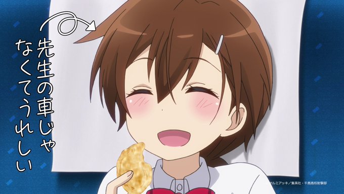 ビューティフルのtwitterイラスト検索結果 ビューティフルのtwitterイラスト検索結果
